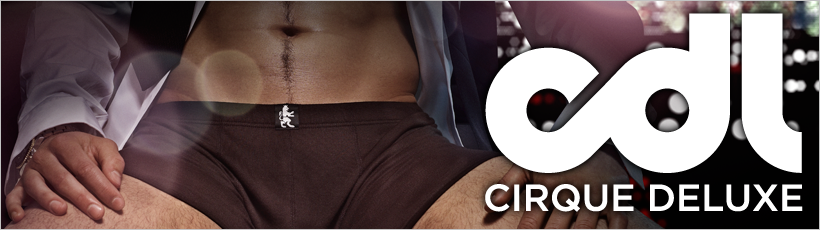 cdluk.timarco.co.uk