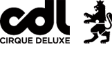 CDL UK